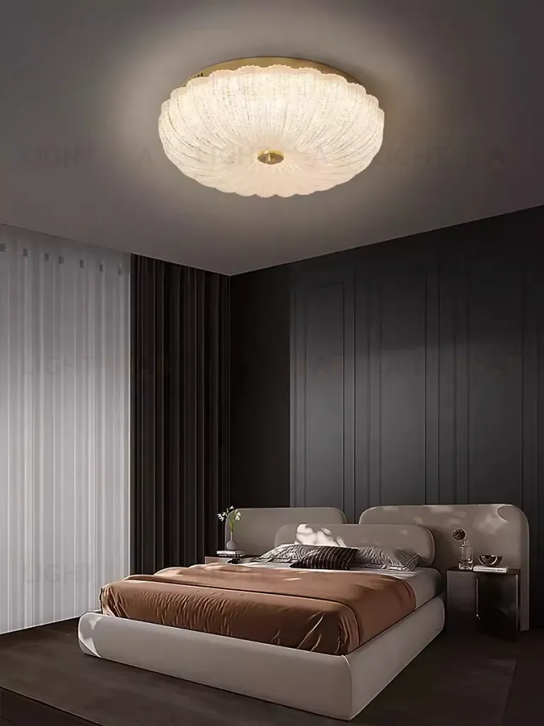 Потолочный светильник BULAT 3510