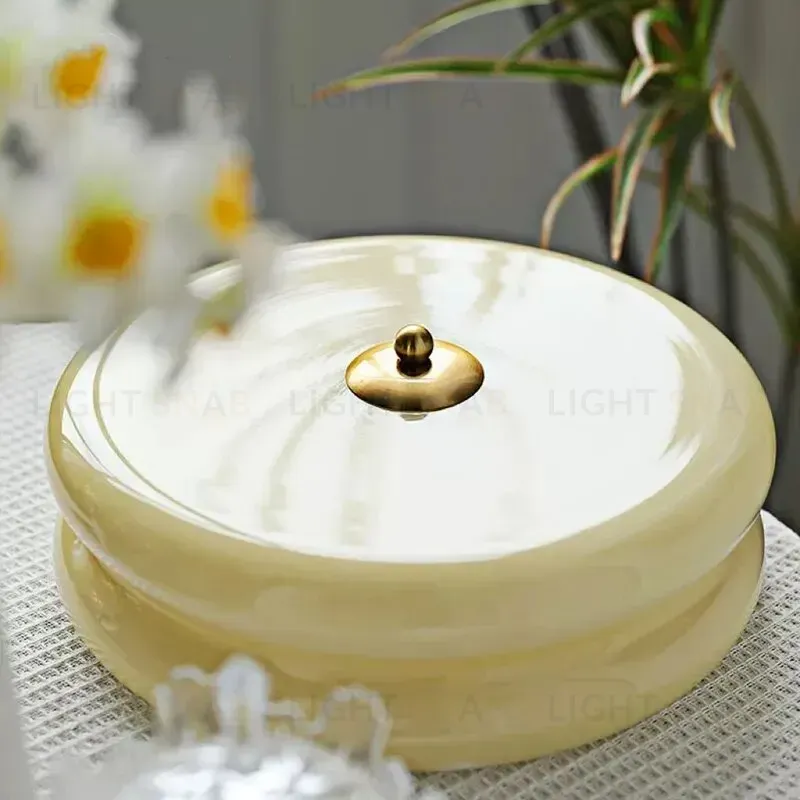 Потолочный светильник XOLO 3396