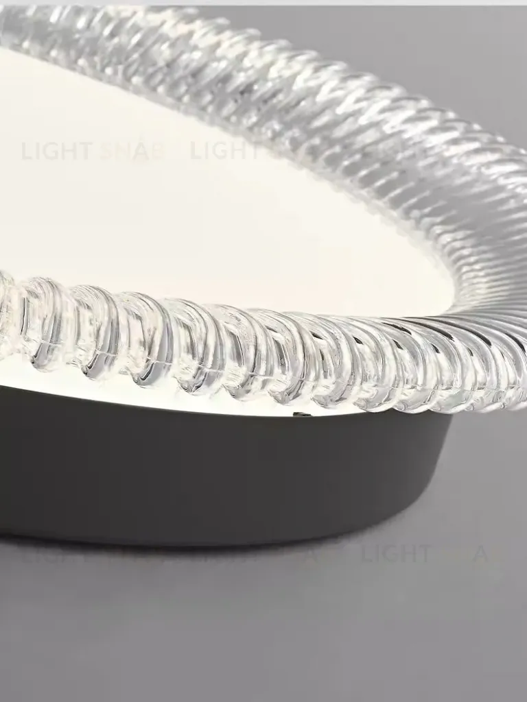 Потолочный светильник ZARI 3523