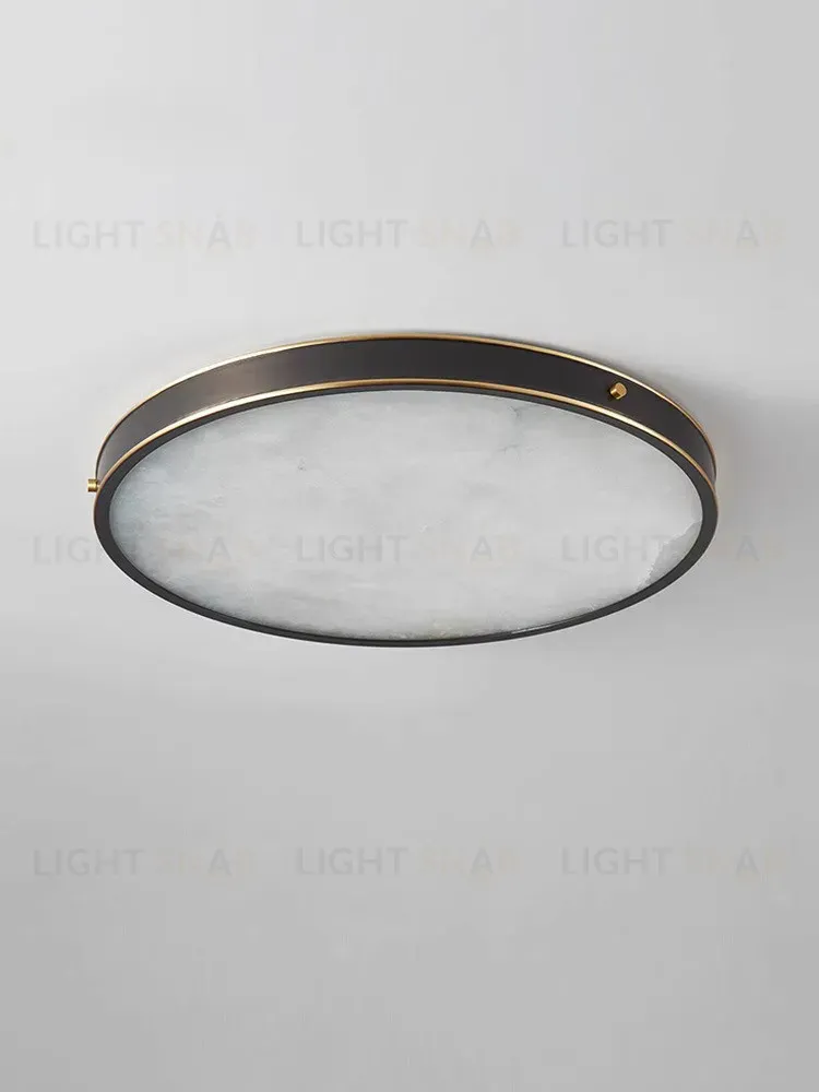 Потолочный светильник MUMIS 3395