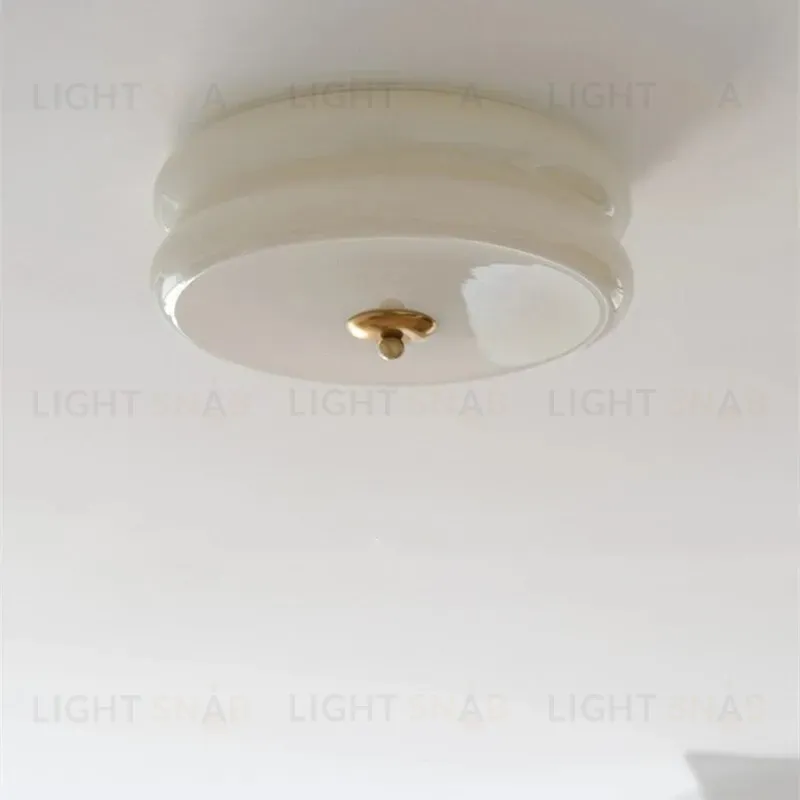 Потолочный светильник XOLO 3396