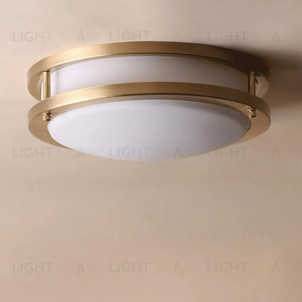 Потолочный светильник IMPERIOR 3977