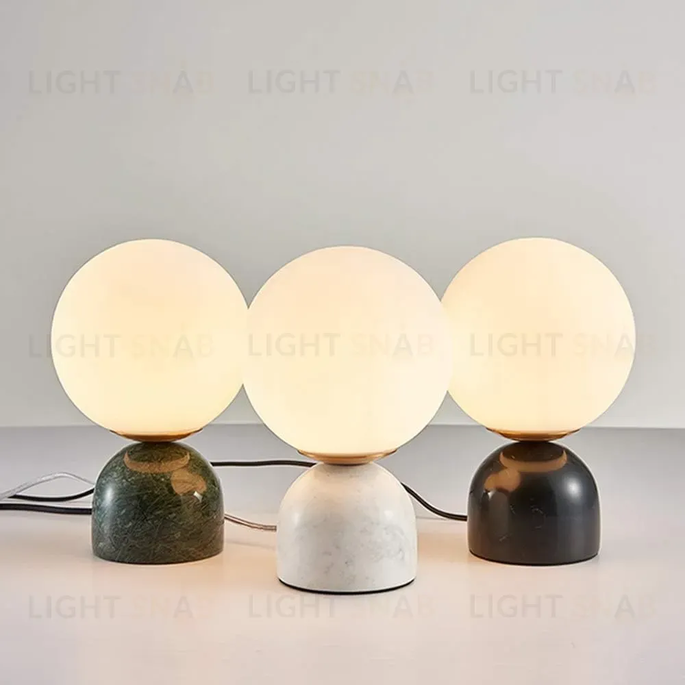 Настольная лампа NIZZA 3269