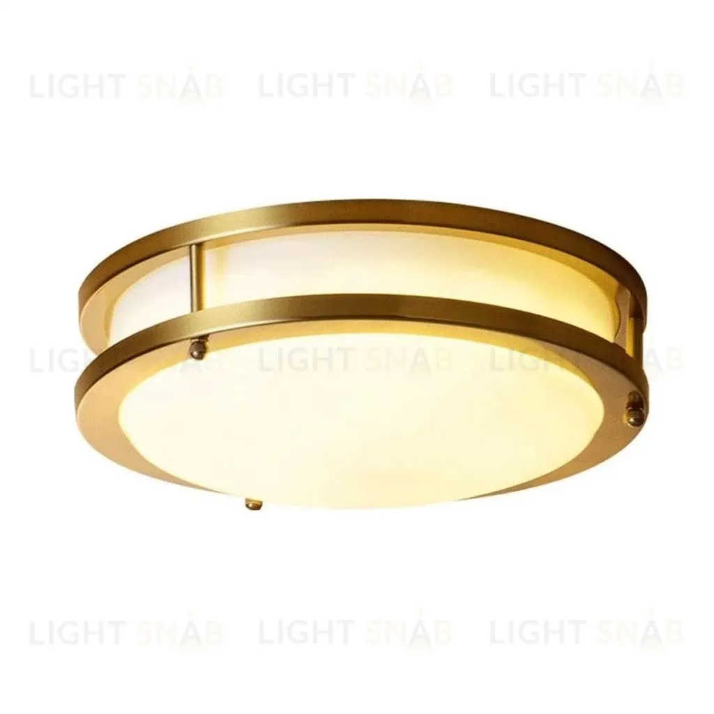 Потолочный светильник IMPERIOR 3977