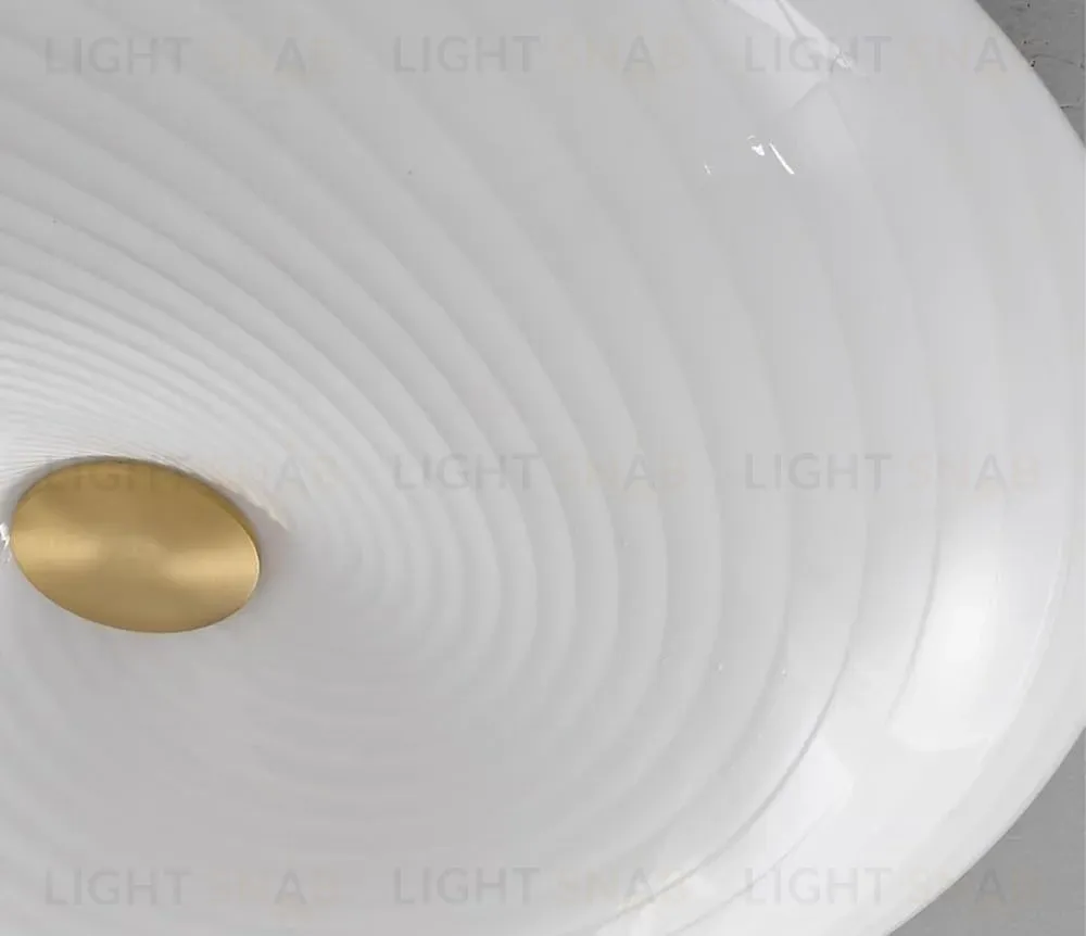 Потолочный светильник CHIRSA 6350