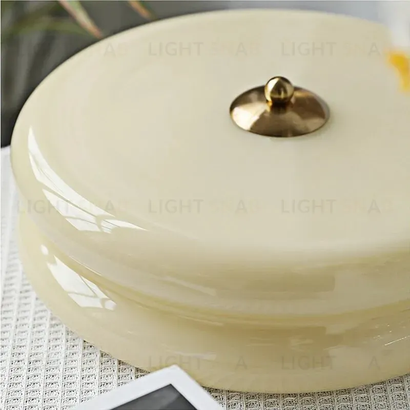 Потолочный светильник XOLO 3396