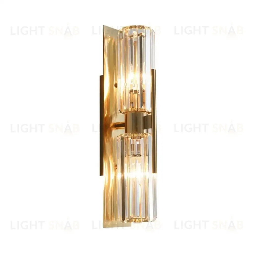 Настенный светильник (Бра) MARGO 3369