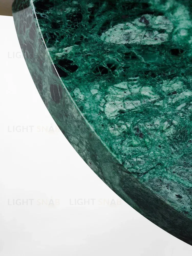 Люстра HERMESS TH7508