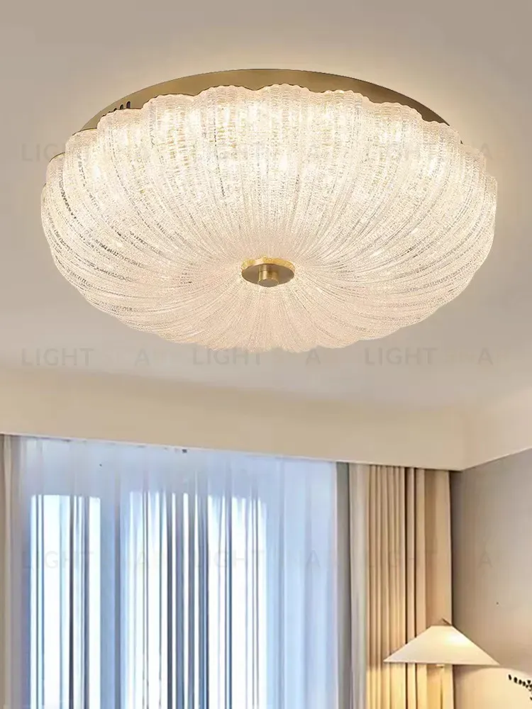 Потолочный светильник BULAT 3510