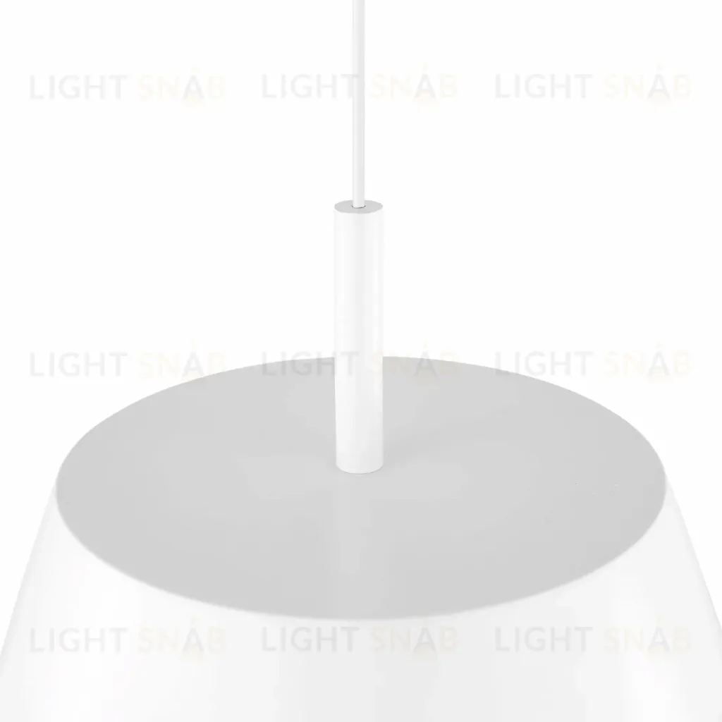 Подвесной светильник MIKONNY M-415S-S