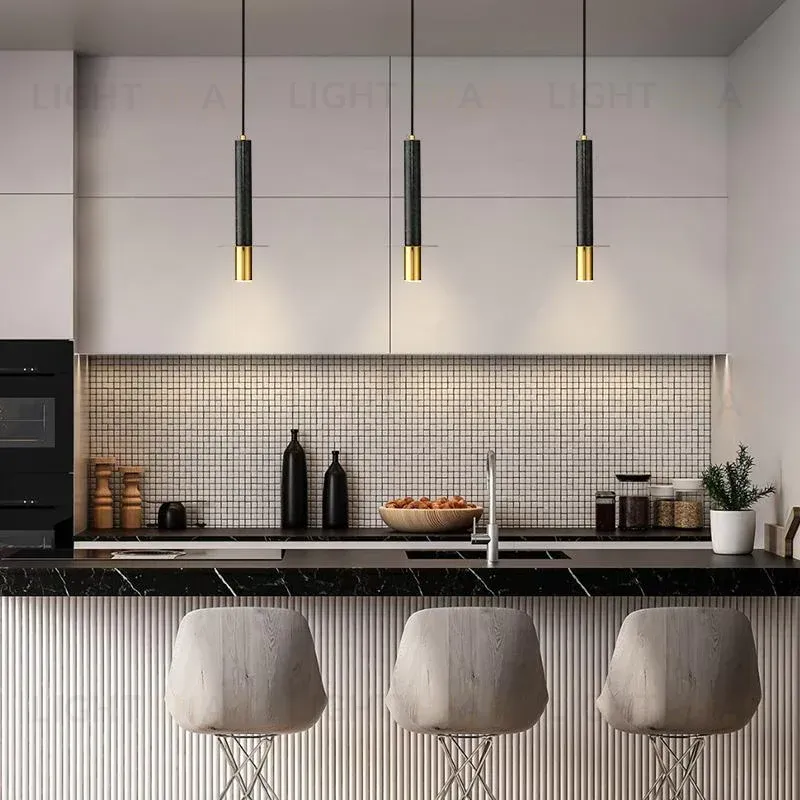 Подвесной светильник TESSEA 3261