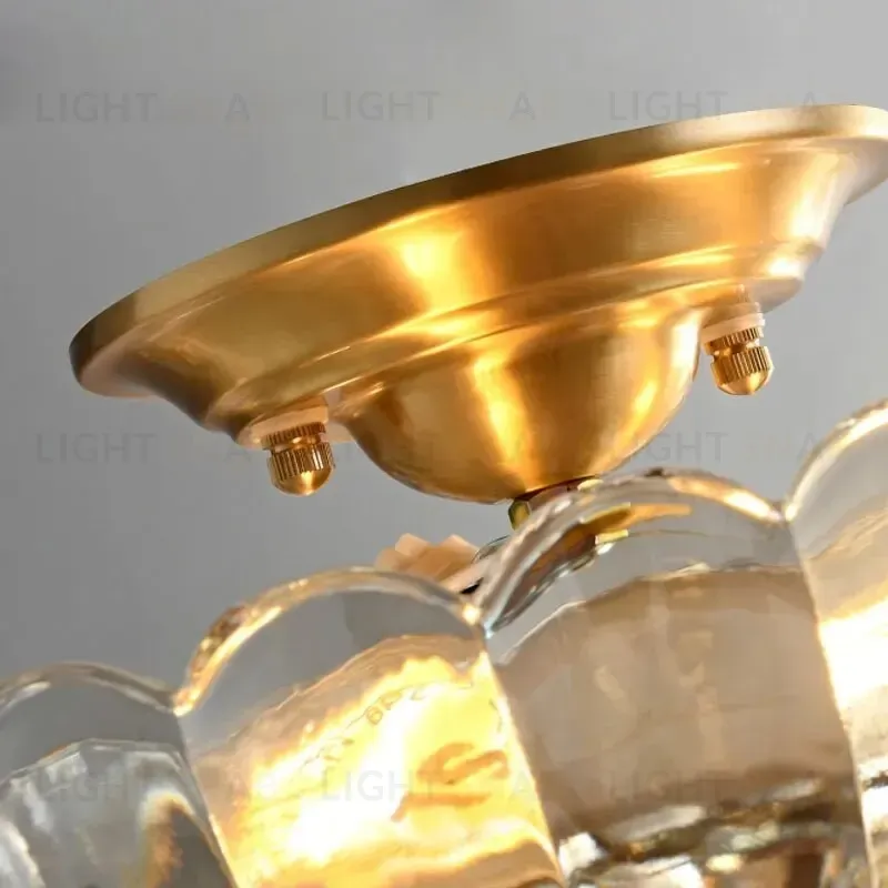 Потолочный светильник HITSARY 3518