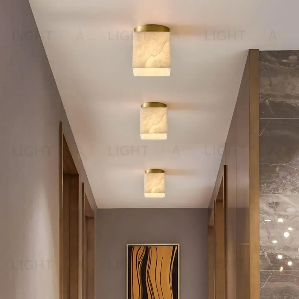 Потолочный светильник FARRA 3333