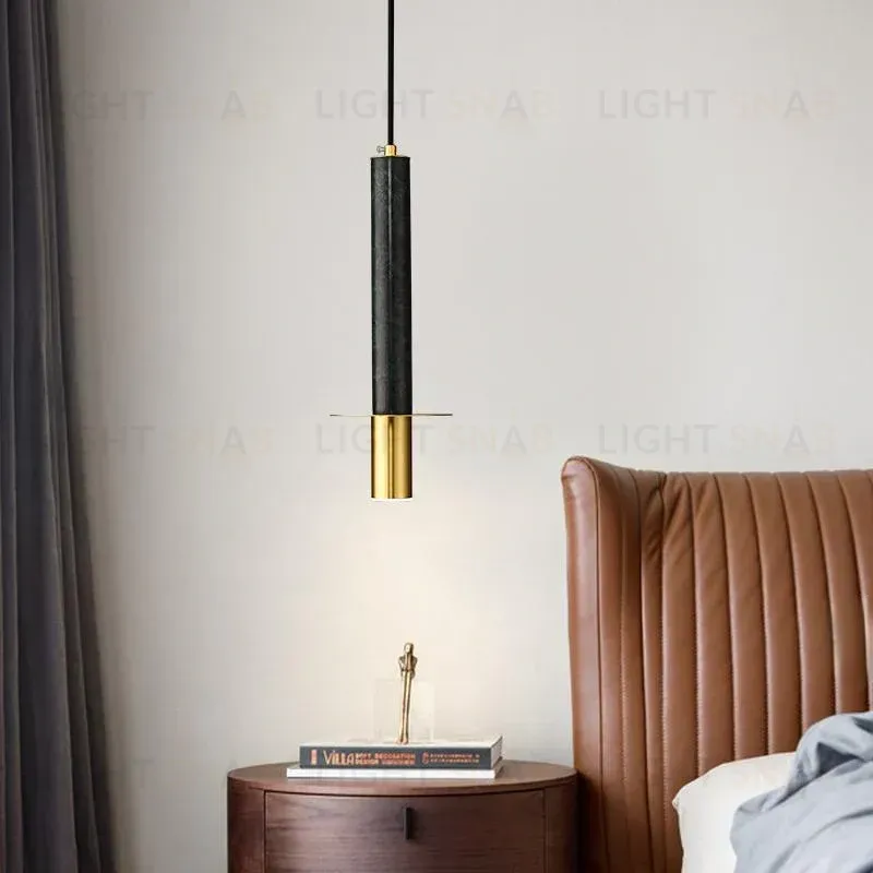 Подвесной светильник TESSEA 3261