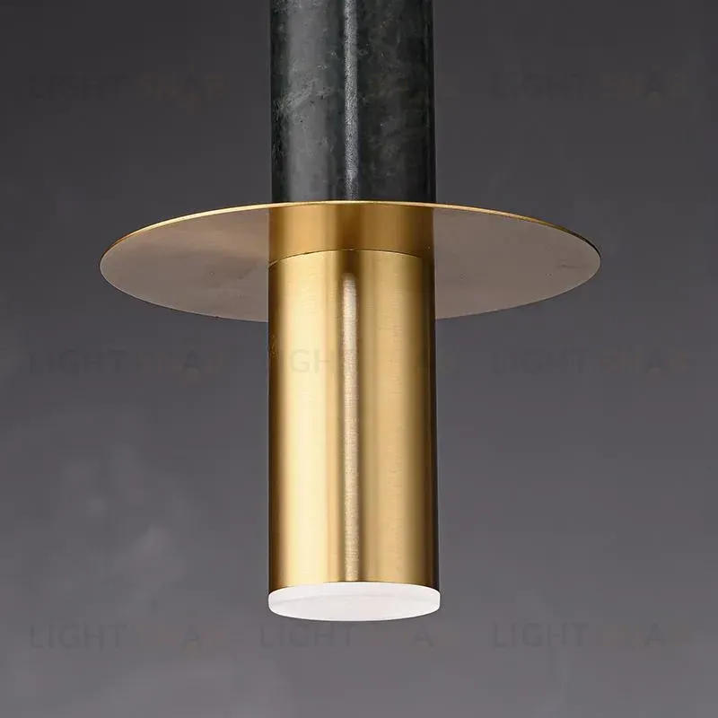 Подвесной светильник TESSEA 3261