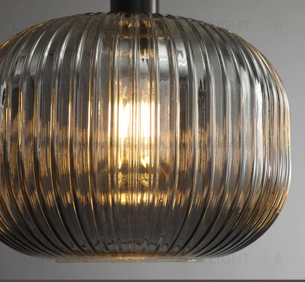 Подвесной светильник RETTURA 3296