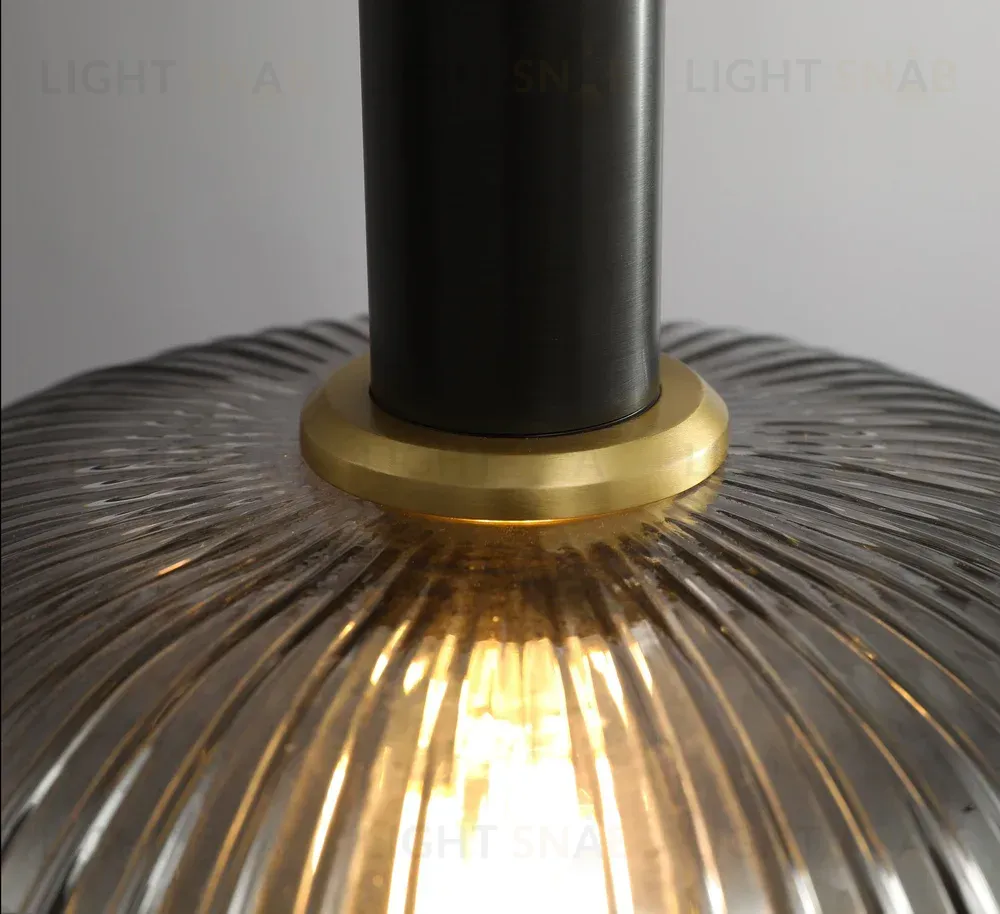 Подвесной светильник RETTURA 3296