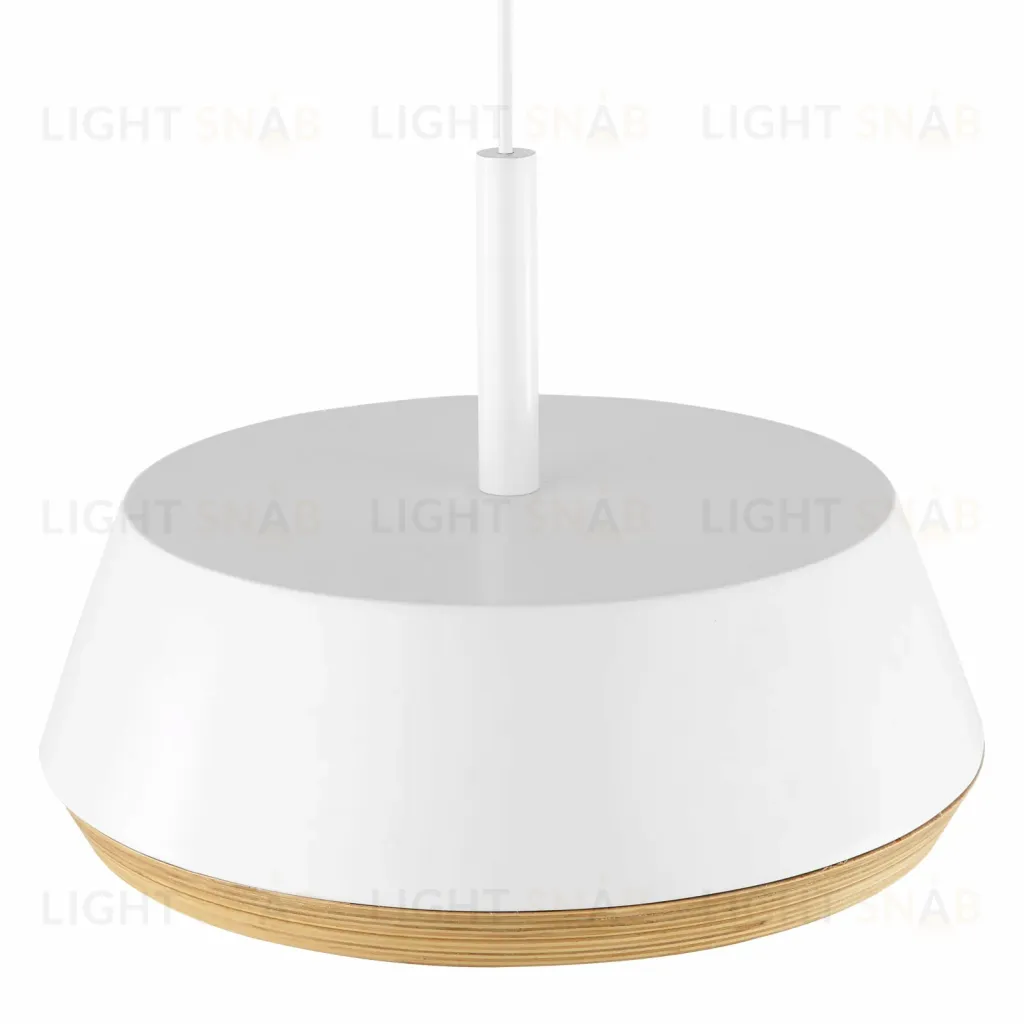 Подвесной светильник MIKONNY M-415S-S