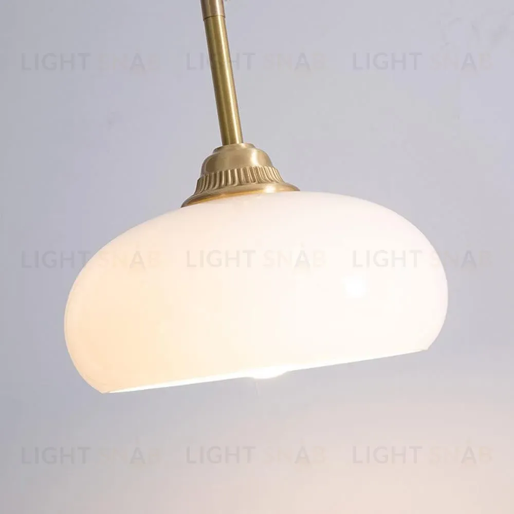 Подвесной светильник WATTY 6177