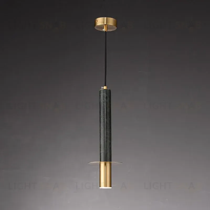 Подвесной светильник TESSEA 3261