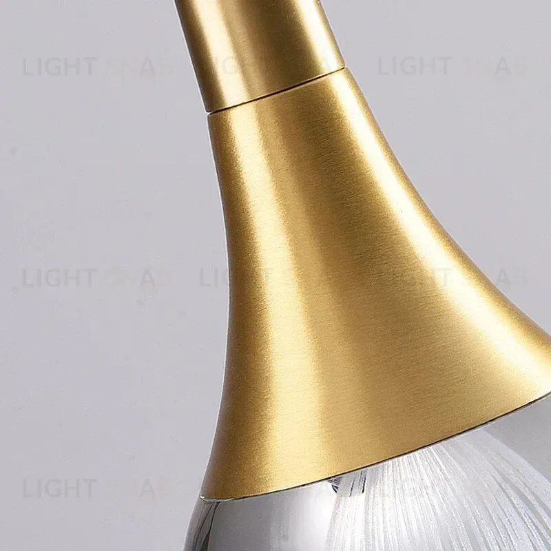 Подвесной светильник WINNIESTRY 3362