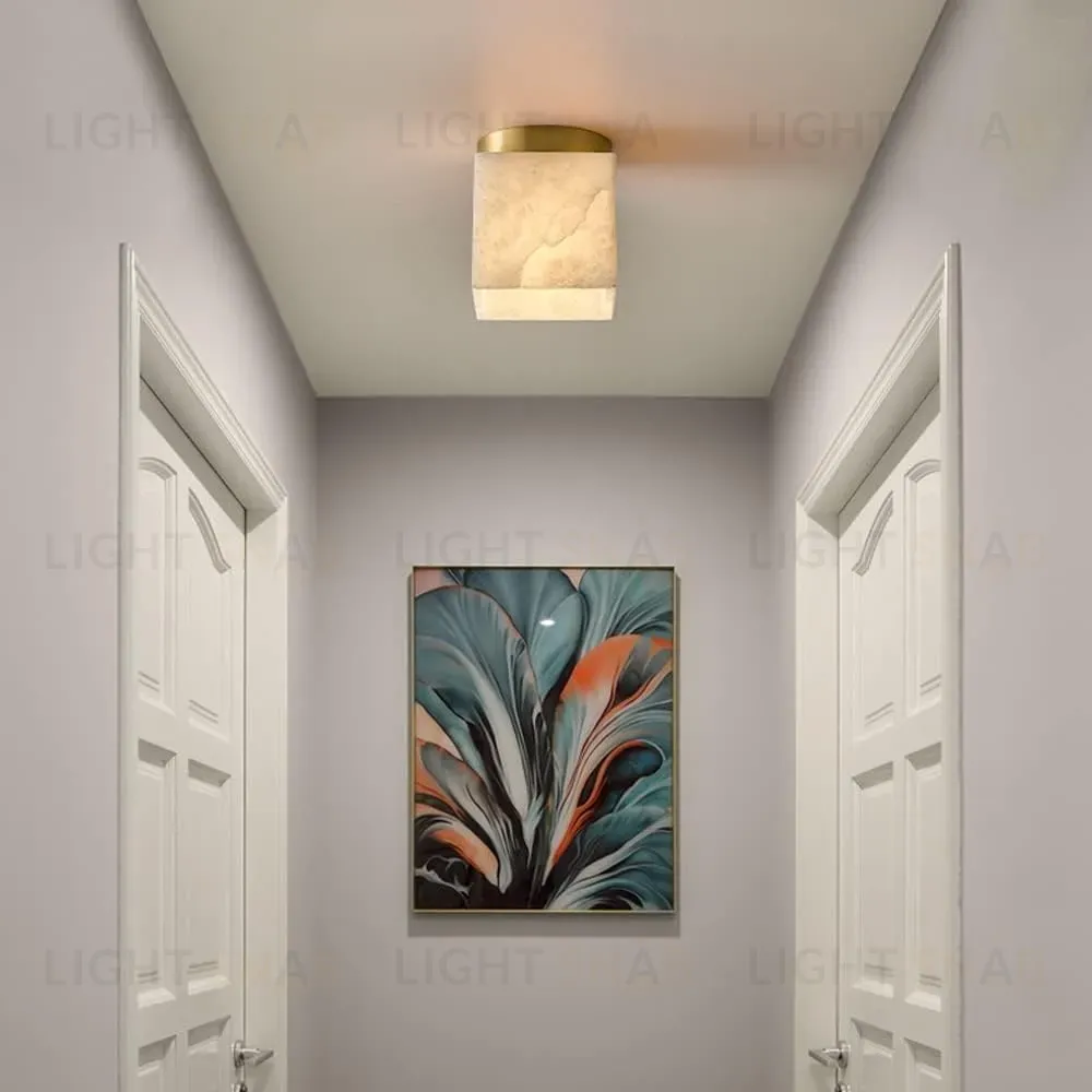 Потолочный светильник FARRA 3333