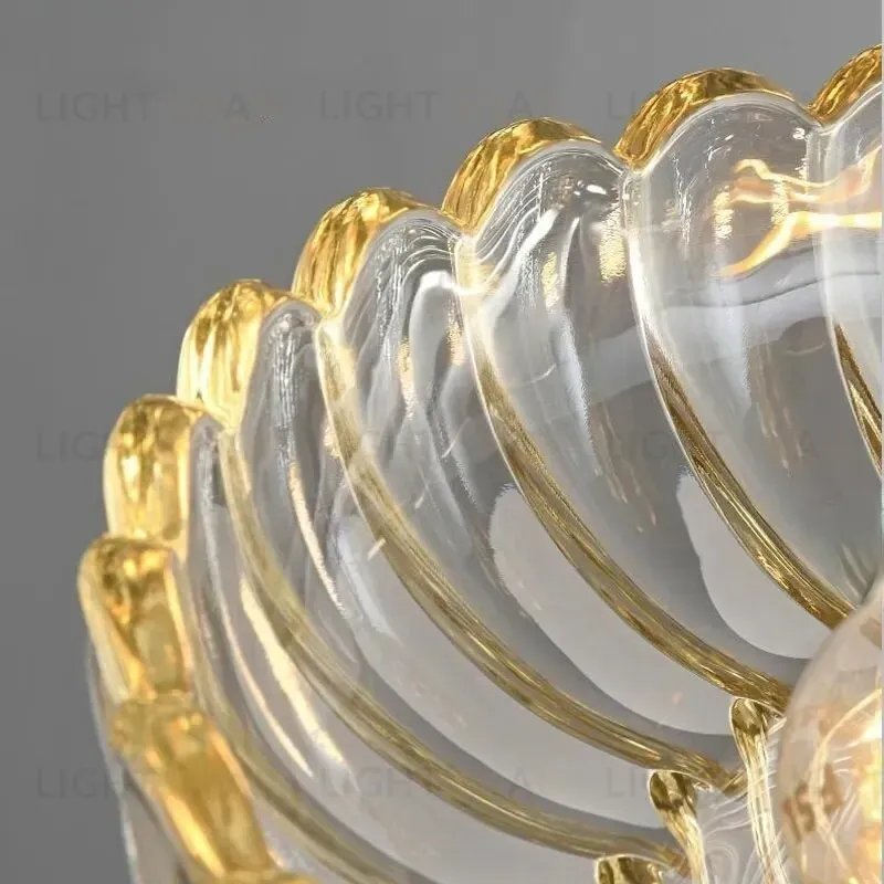 Потолочный светильник HITSARY 3518