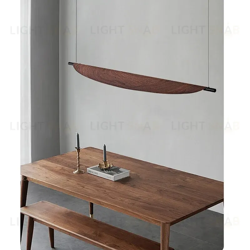 Люстра SALVATGE M-1049S/BK