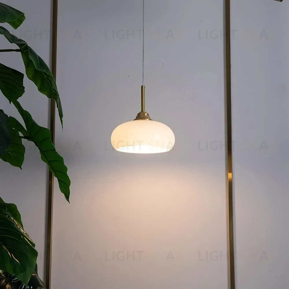 Подвесной светильник WATTY 6177