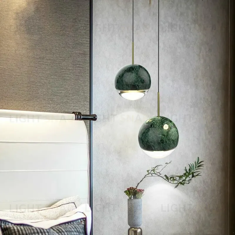 Подвесной светильник TURAZ 3287