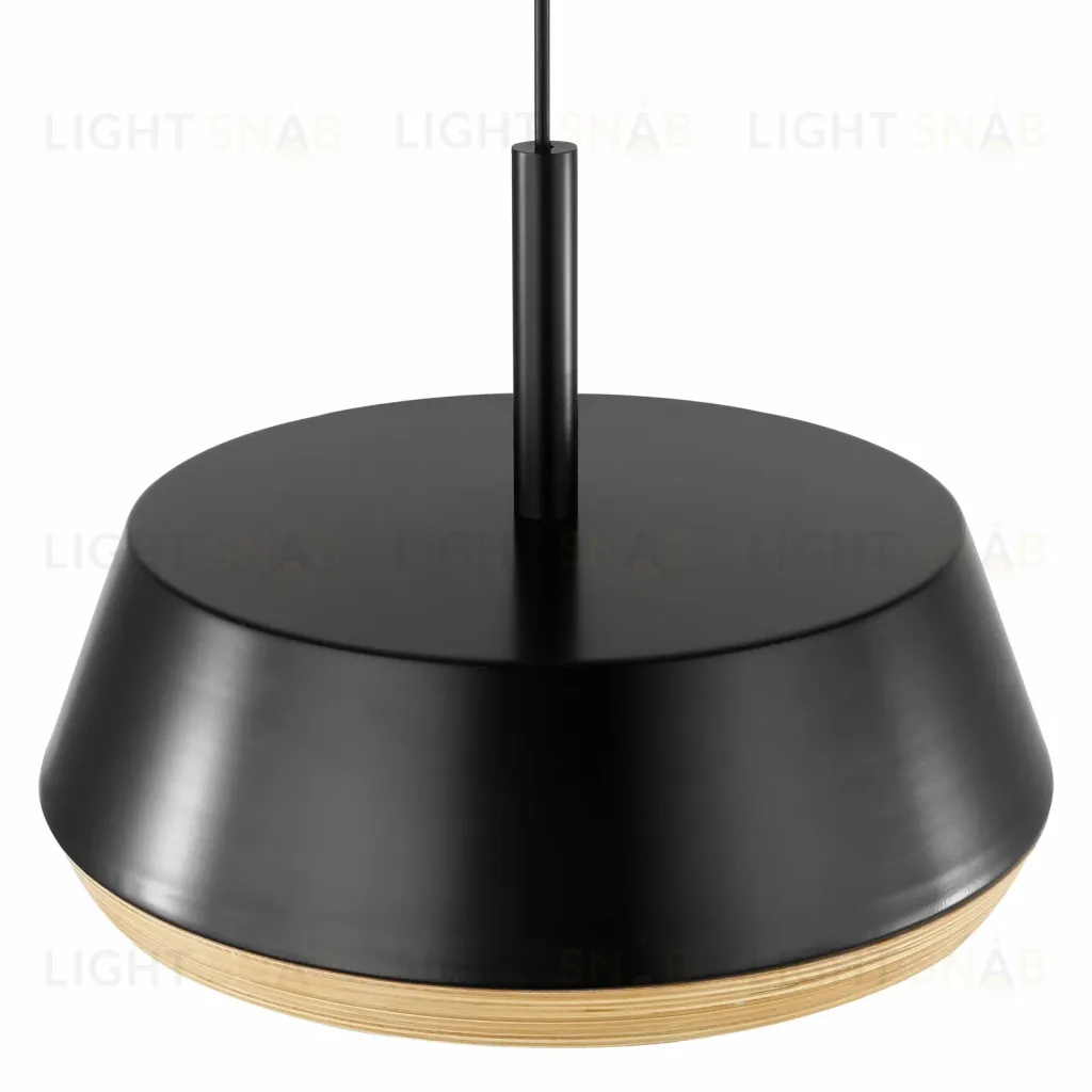 Подвесной светильник MIKONNY M-415S-S