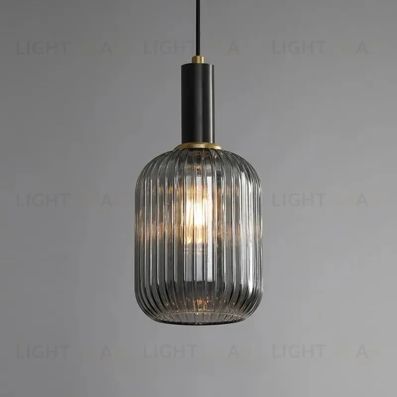 Подвесной светильник RETTURA 3296