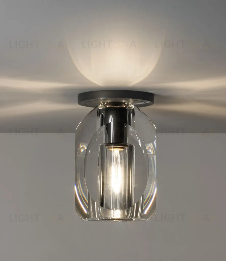 Потолочный светильник OLIAF 3348