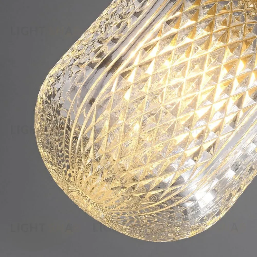 Подвесной светильник TANTY 3293