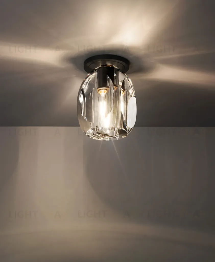 Потолочный светильник OLIAF 3348