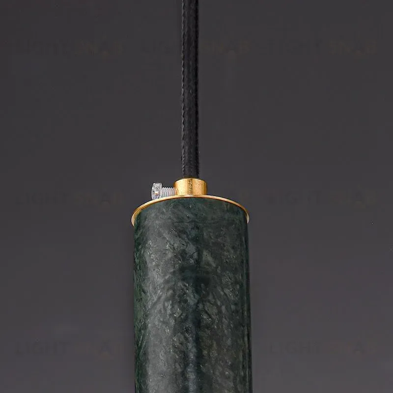 Подвесной светильник TESSEA 3261