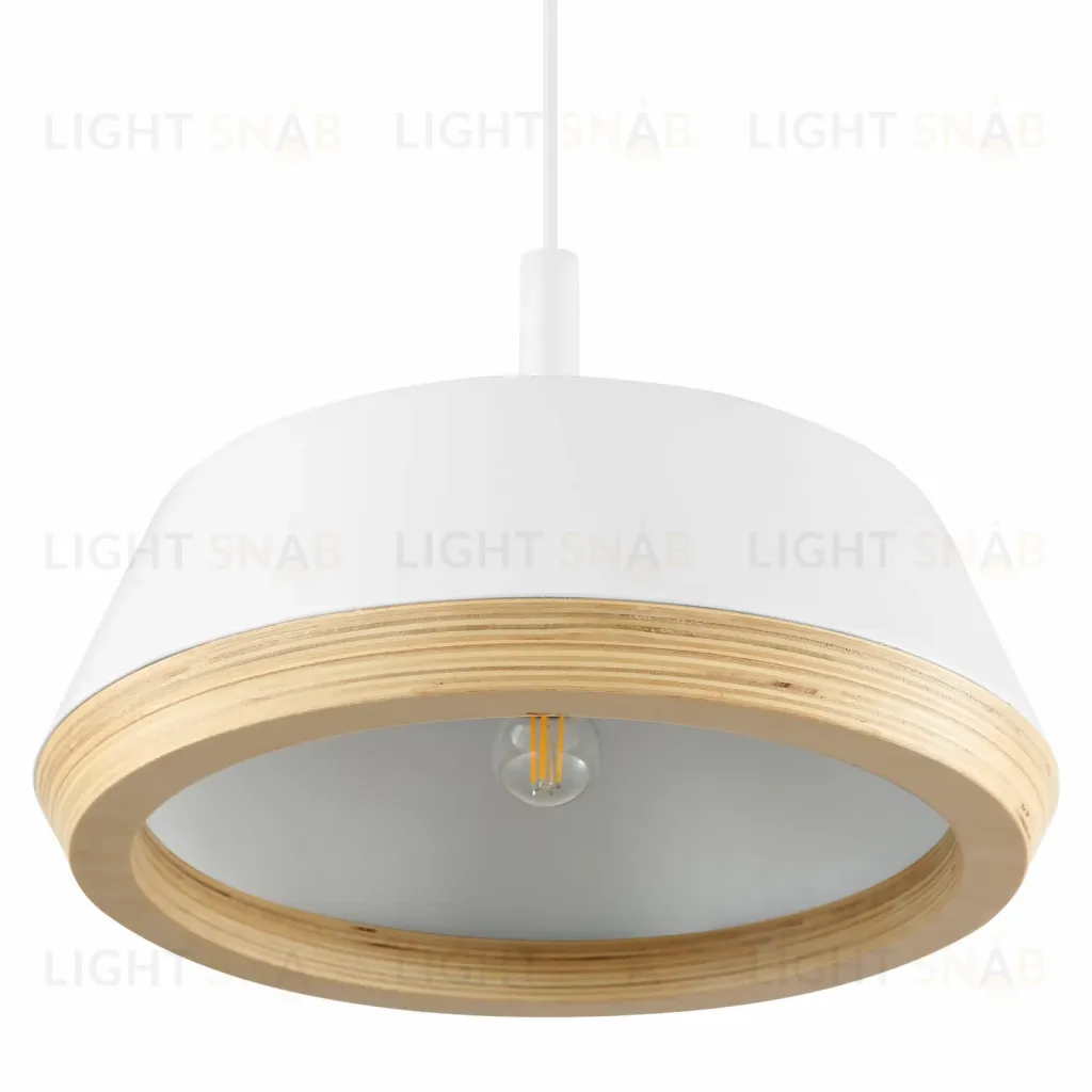 Подвесной светильник MIKONNY M-415S-S