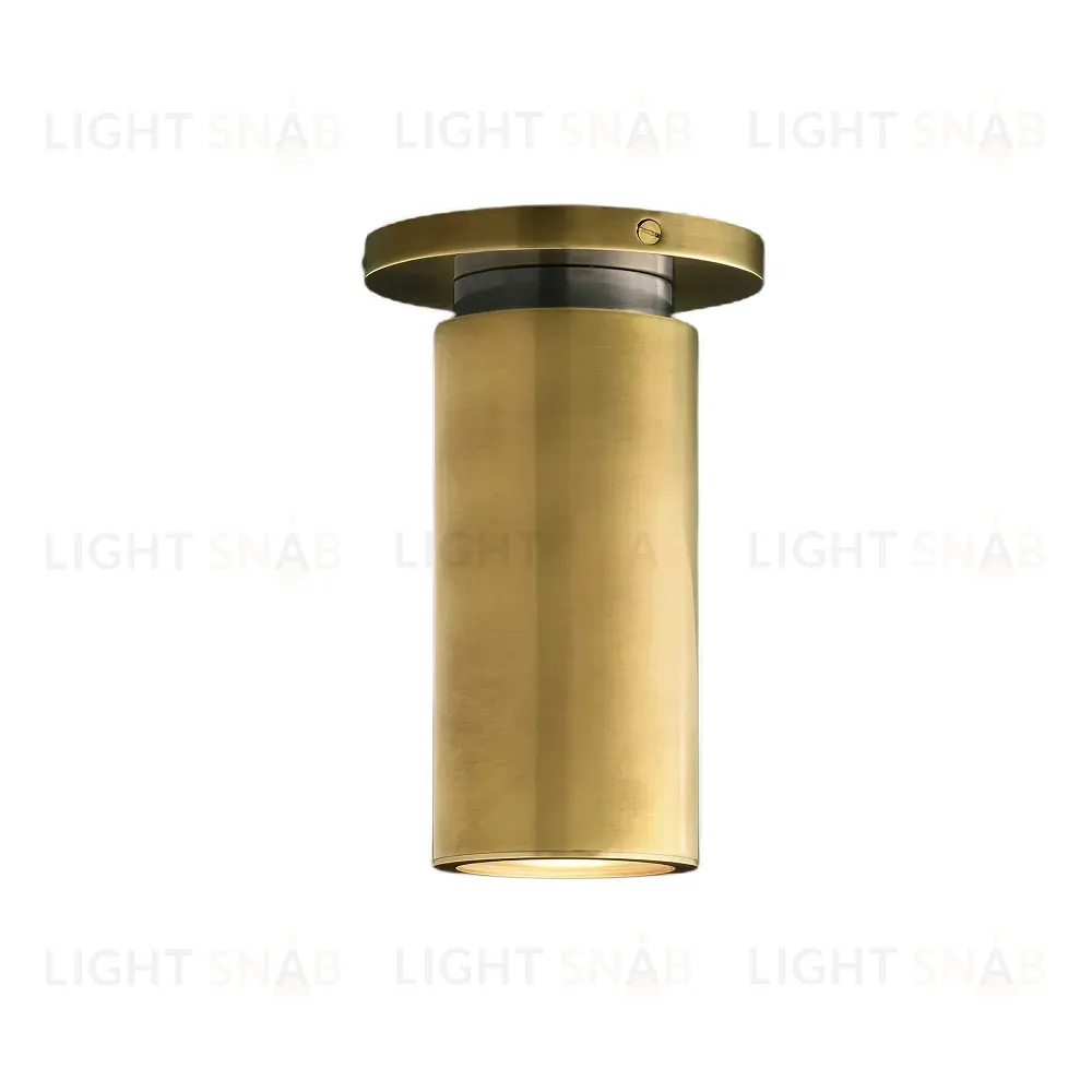 Потолочный светильник ILFA 3208