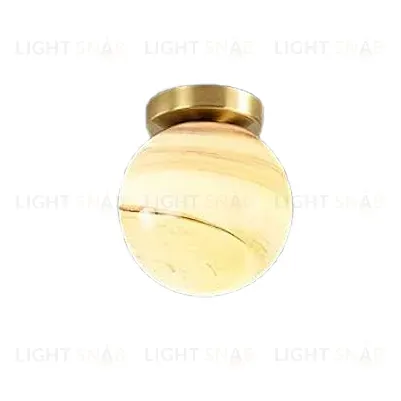 Потолочный светильник FARRA 3333