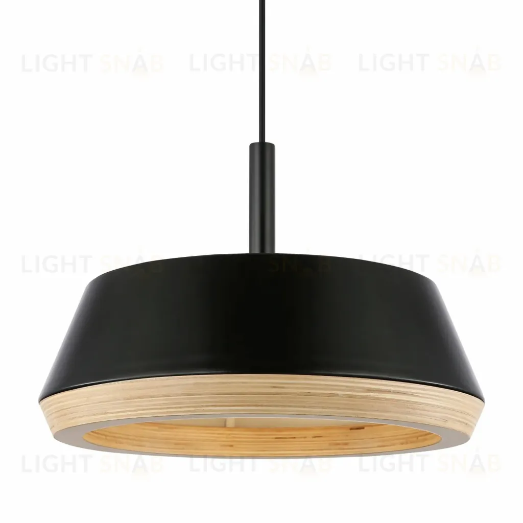 Подвесной светильник MIKONNY M-415S-S