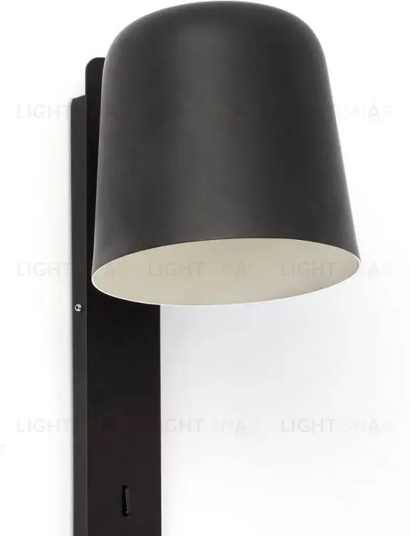 Настенный светильник (Бра) FAROSA M-1003W