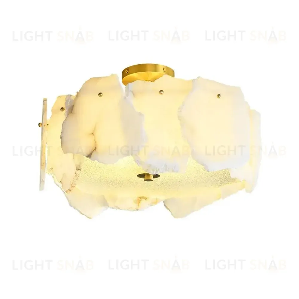 Потолочный светильник HELLI PT3243