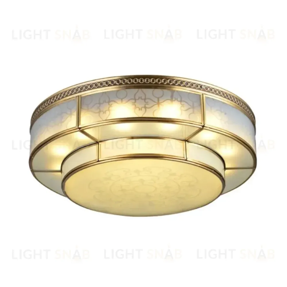 Потолочный светильник ORIA PT35210-5