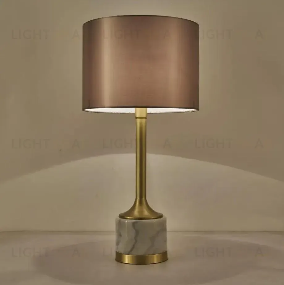 Настольная лампа TERESIO N2001