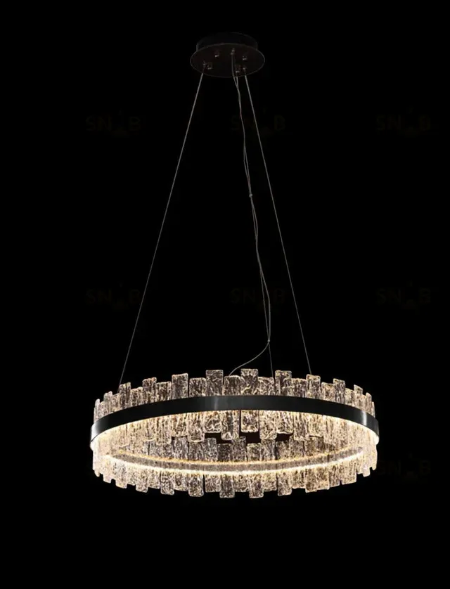 Люстра OTTORO MD6008