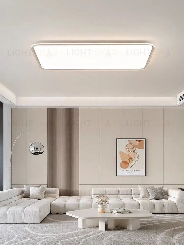 Потолочный светильник AERO LX220801