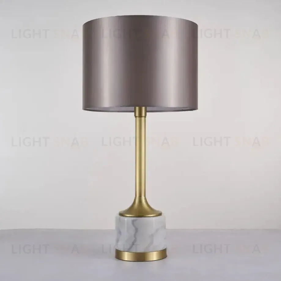 Настольная лампа TERESIO N2001