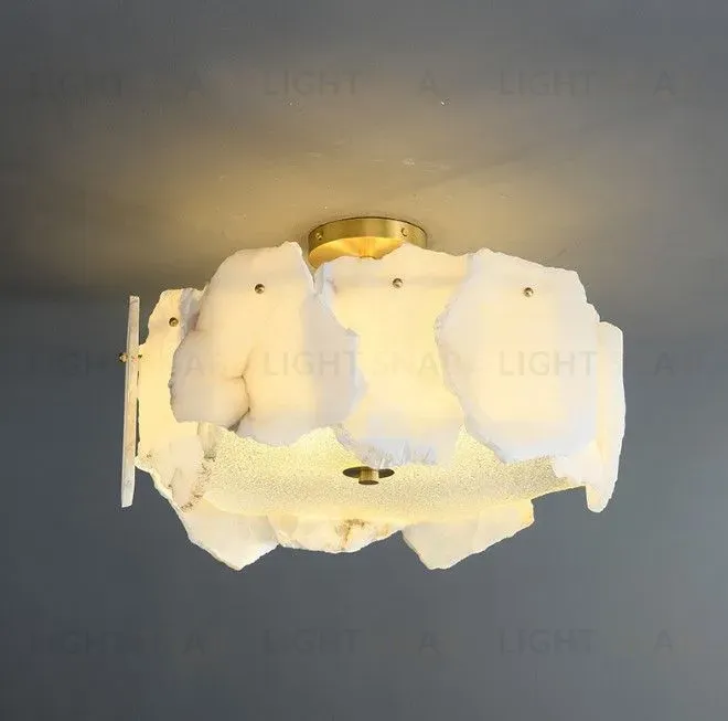 Потолочный светильник HELLI PT3243