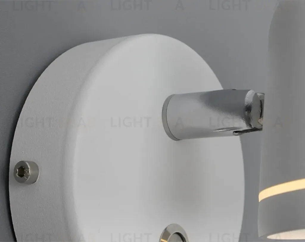 Настенный светильник (Бра) SUPIOR M-1005W