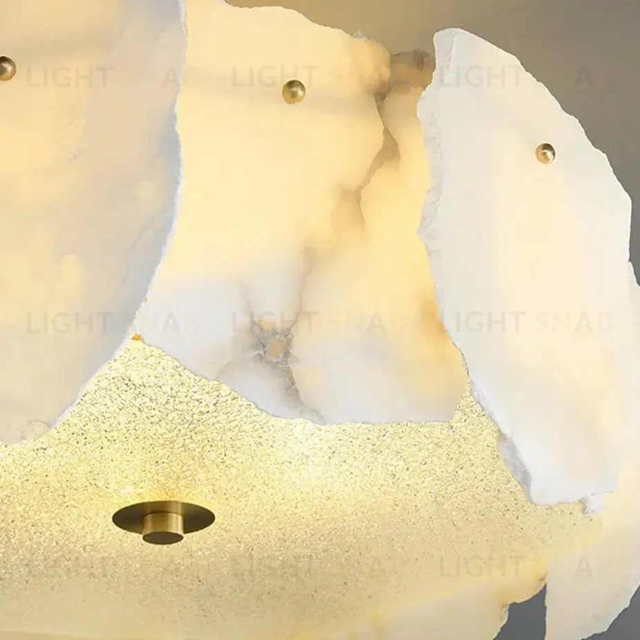 Потолочный светильник HELLI PT3243